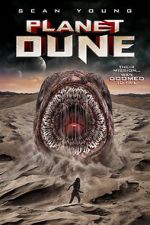 Watch Planet Dune M4ufree