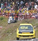 Watch Chasing Giants M4ufree