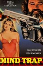 Watch Danger USA M4ufree