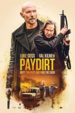 Watch Paydirt M4ufree