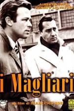 Watch The Magliari M4ufree