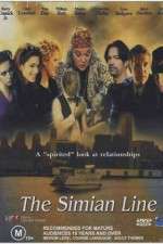 Watch The Simian Line M4ufree