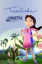 Watch Tarsilinha M4ufree