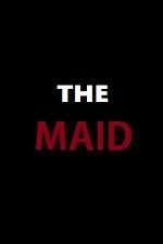Watch The Maid M4ufree