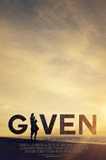 Watch Given M4ufree