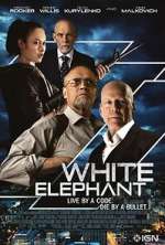 Watch White Elephant M4ufree