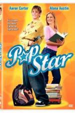 Watch Popstar M4ufree