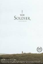 Watch Toy Soldier M4ufree
