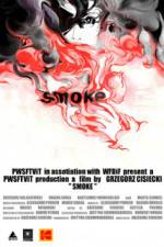 Watch Smoke M4ufree