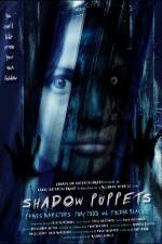 Watch Shadow Puppets M4ufree