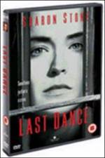 Watch Last Dance M4ufree