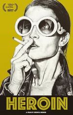 Watch Heroin M4ufree
