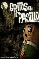 Watch Going Nuts M4ufree