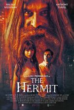 Watch The Hermit M4ufree