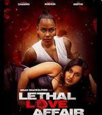 Watch Lethal Love Affair M4ufree