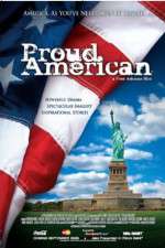 Watch Proud American M4ufree