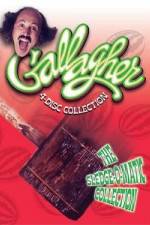 Watch Gallagher Totally New M4ufree