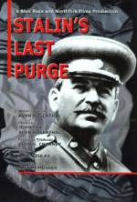 Watch Stalin's Last Purge M4ufree