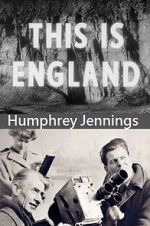 Watch This is England M4ufree