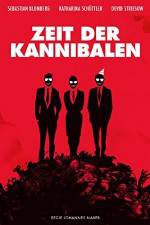 Watch Zeit der Kannibalen M4ufree