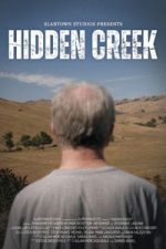 Watch Hidden Creek M4ufree