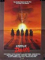 Watch Adios Compaeros M4ufree