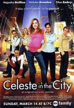 Watch Celeste in the City M4ufree