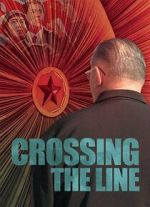 Watch Crossing the Line M4ufree