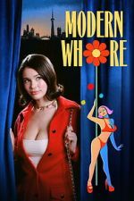 Watch Modern Whore M4ufree