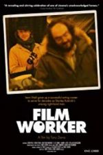 Watch Filmworker M4ufree