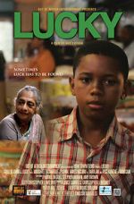 Watch Lucky M4ufree