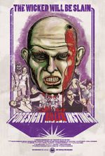 Watch Foresight Killer Instinct M4ufree