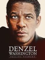 Watch Denzel Washington: Falling Forward M4ufree