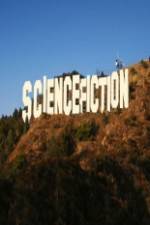 Watch Hollywood between Paranoia and Sci-Fi. The Power of Myth M4ufree