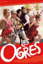 Watch Les ogres M4ufree