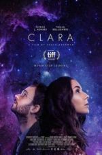 Watch Clara M4ufree