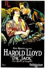 Watch Dr. Jack M4ufree