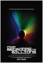 Watch From Bedrooms to Billions M4ufree