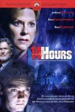 Watch 14 Hours M4ufree