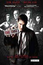 Watch The Take M4ufree