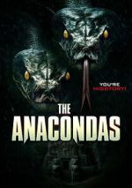 Watch The Anacondas M4ufree