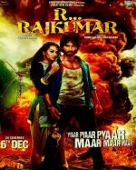 Watch R... Rajkumar M4ufree