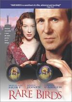 Watch Rare Birds M4ufree