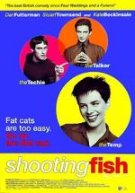 Watch Shooting Fish M4ufree