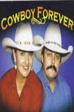 Watch Cowboy Forever M4ufree