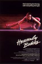 Watch Heavenly Bodies M4ufree