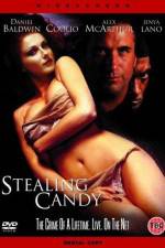 Watch Killing Candy M4ufree