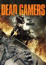 Watch Dead Gamers M4ufree
