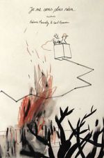 Watch Je ne sens plus rien (Short 2016) M4ufree