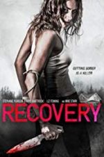 Watch Recovery M4ufree